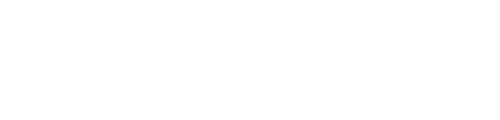 bushu-bakumatsu-ryomakai